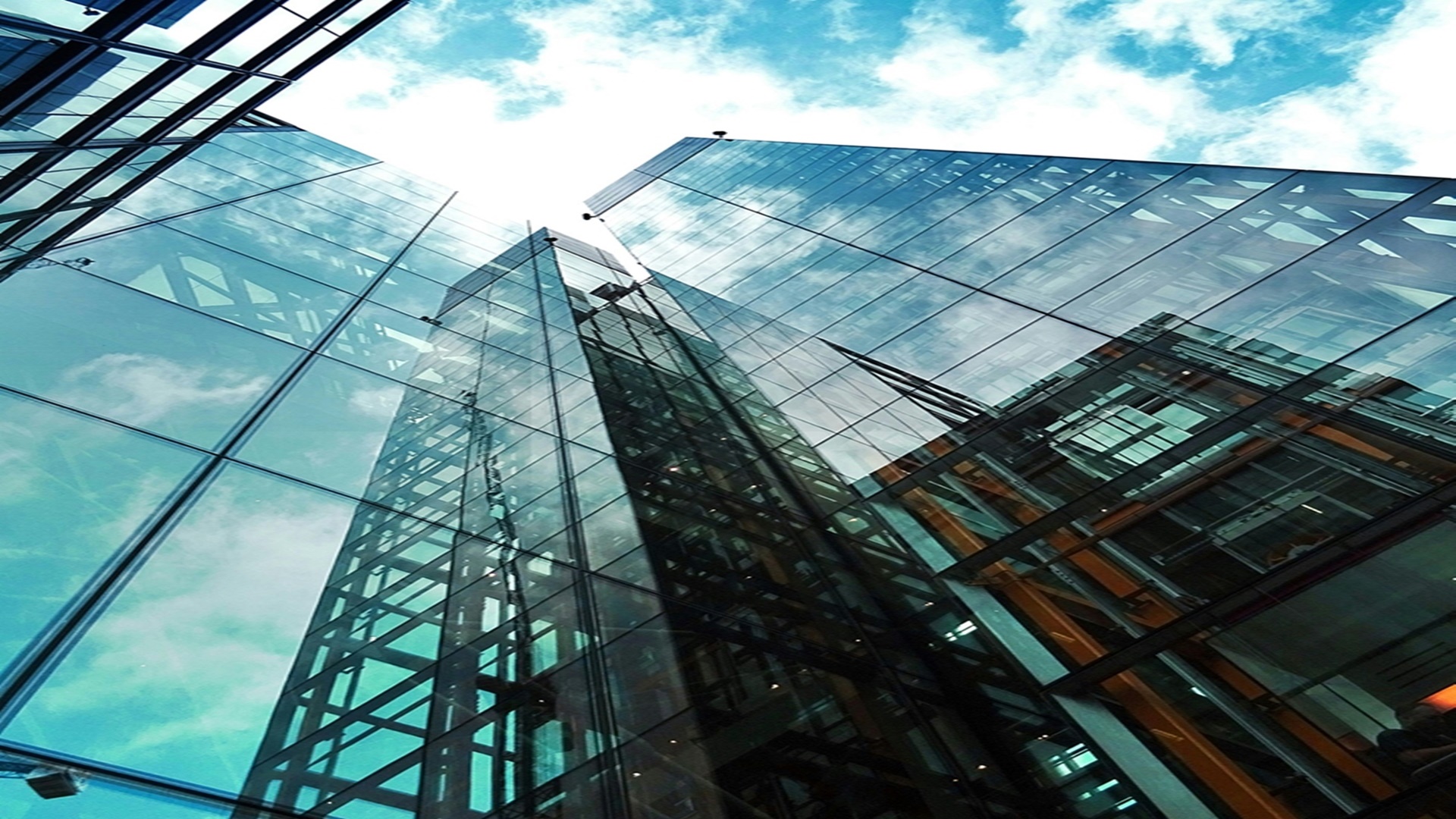 힐스테이트 수원 파크포레