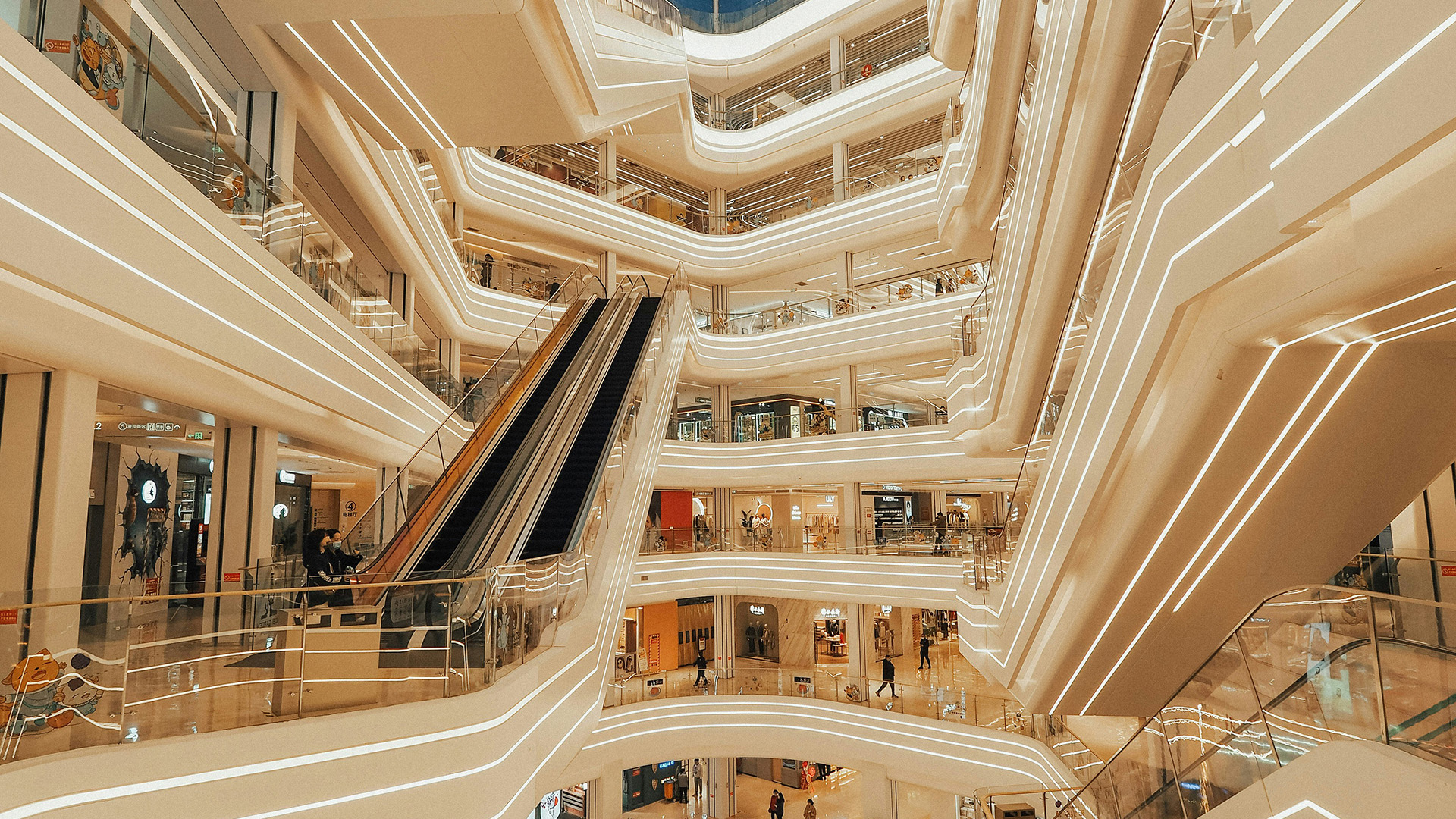 힐스테이트 수원 파크포레